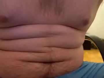 Chaturbate Private Sex Chat of quentinmi3