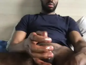 Chaturbate Live Sex Cam of bigsur1