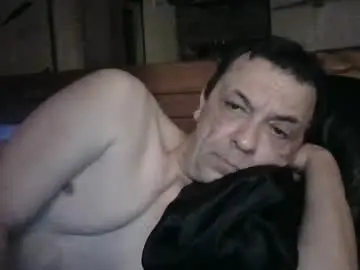 Chaturbate Live Sex of bottomcdforoldersc