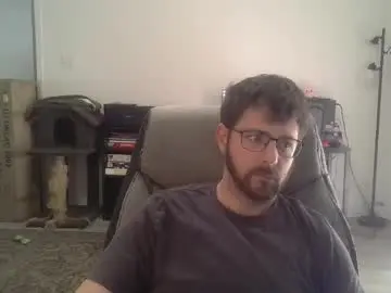Chaturbate Best live sex cam show of buttsmasher666