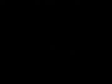 Chaturbate Best Webcam of cclbtv
