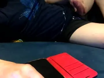 Chaturbate Sex Chat of daveb709709709