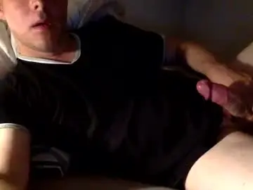 Chaturbate Adult Webcams of daveb709709709