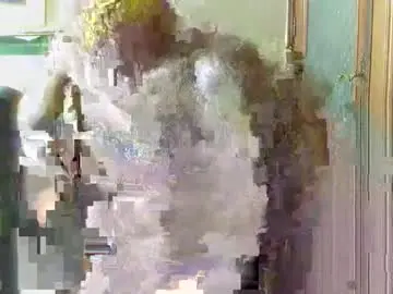 Chaturbate Free Porn Cam of giann005