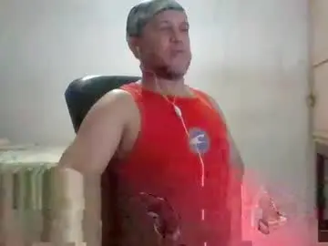 Chaturbate Best Webcam of golons17