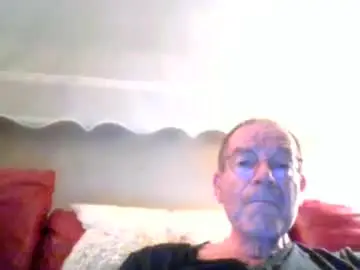 Chaturbate Private Sex Chat of homojanstaal