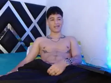 Chaturbate Adult Webcams of levy_steve