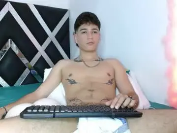 Chaturbate Free Live Porn of levy_steve