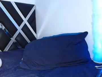 Chaturbate Watch Live Sex Cams of levy_steve
