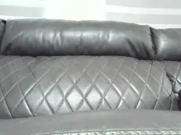Chaturbate Sex Chat of maskedhunkcum