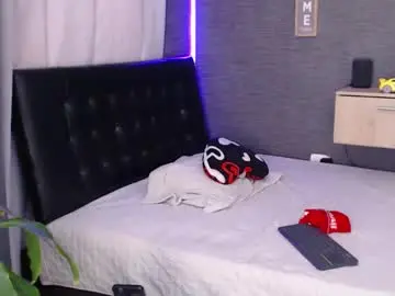 Chaturbate Best live sex cam show of maximussantorini