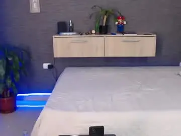 Chaturbate Watch Live Sex Cams of maximussantorini