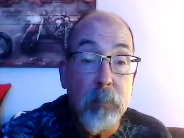 Chaturbate Private Sex Chat of meathome3