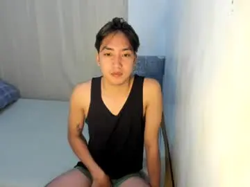 Chaturbate Watch Live Sex Cams of tastylicious_kim