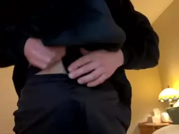 Chaturbate Sex Chat of aanal341330