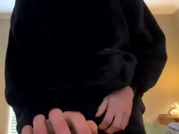 Chaturbate Sex Chat of aanal341330