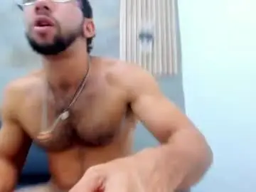 Chaturbate Adult Webcams of felipe_diamond