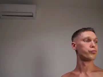 Chaturbate Free Live Porn of jasper_sweet_arce