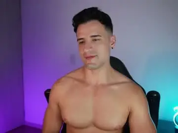 Chaturbate Sex Chat of krops_