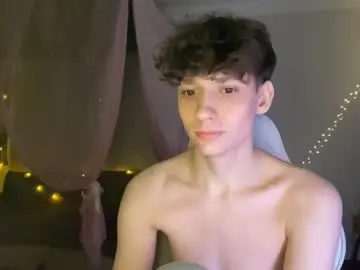 Chaturbate Live Sex Cam of thomas617826