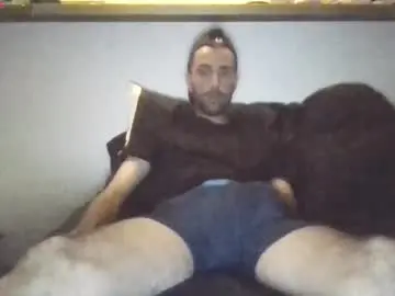 Chaturbate Best live sex cam show of toulonnais83200