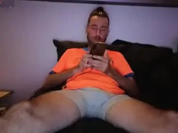 Chaturbate Private Sex Chat of toulonnais83200