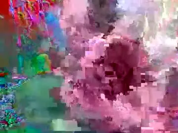 Chaturbate Live Porn of xixo6969