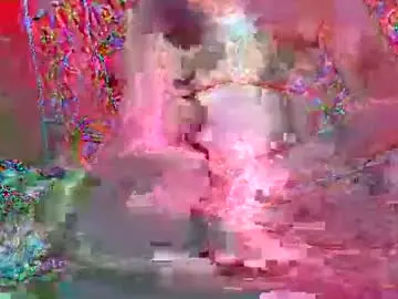 Chaturbate Adult Webcam of xixo6969