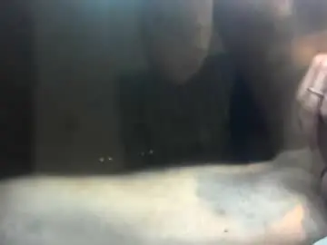 Chaturbate Live Sex of cabriomike2