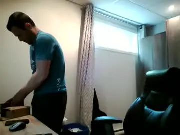 Chaturbate Live Sex of hurley7890