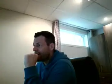 Chaturbate Free Porn Cam of hurley7890