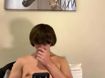 Chaturbate Private Sex Chat of jacksoftboy
