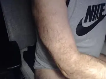 Chaturbate Sex Chat of jaynyc8
