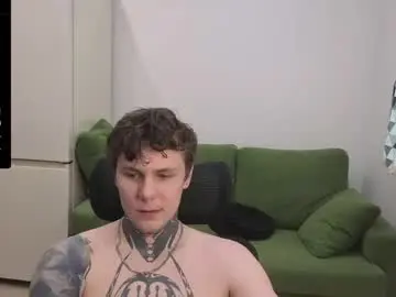 Chaturbate Free Live Porn of lechery_boy