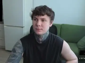 Chaturbate Best Webcam of lechery_boy