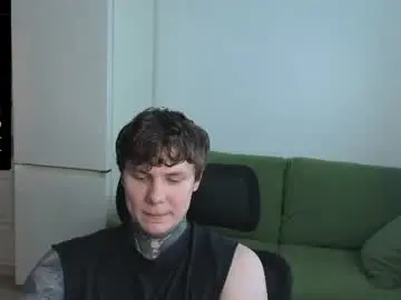 Chaturbate Live Porn of lechery_boy