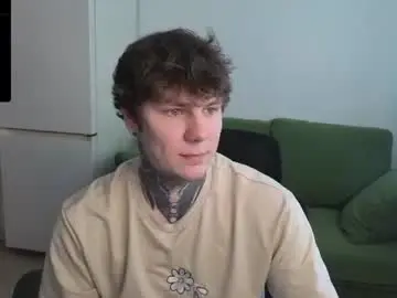 Chaturbate Free Porn Cam of lechery_boy