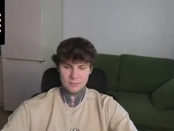 Chaturbate Free Live Porn of lechery_boy