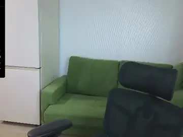 Chaturbate Best Webcam of lechery_boy