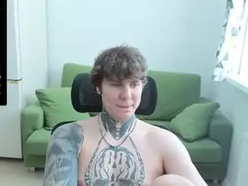 Chaturbate Free Porn Cam of lechery_boy