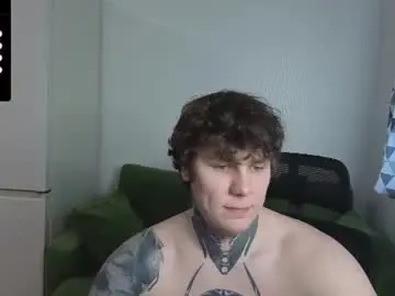 Chaturbate Free Porn Cam of lechery_boy