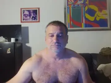 Chaturbate Adult Video Chat of mauro1971