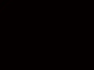 Chaturbate Nude Webcam of piercingsxxx