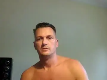 Chaturbate Sex Cam of piercingsxxx