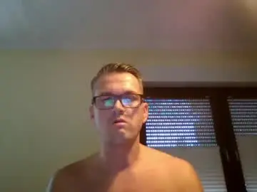 Chaturbate Free Porn Cam of piercingsxxx