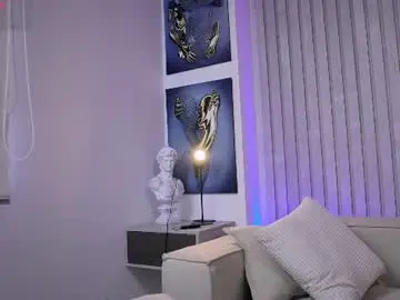 Chaturbate Sex Cam of randypitts