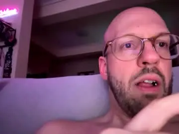 Chaturbate Best Webcam of realhorsedick