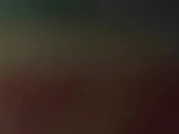 Chaturbate Watch Live Sex Cams of talljay91