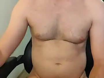 Chaturbate Private Sex Chat of talljay91