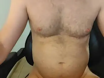 Chaturbate Sex Chat of talljay91